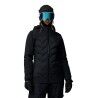 Columbia Sylvania Crossing™ Jacket - Laskettelutakki - Naiset | Hardloop