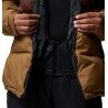 Columbia Slope Style™ II Jacket - Pánská lyžařská bunda | Hardloop