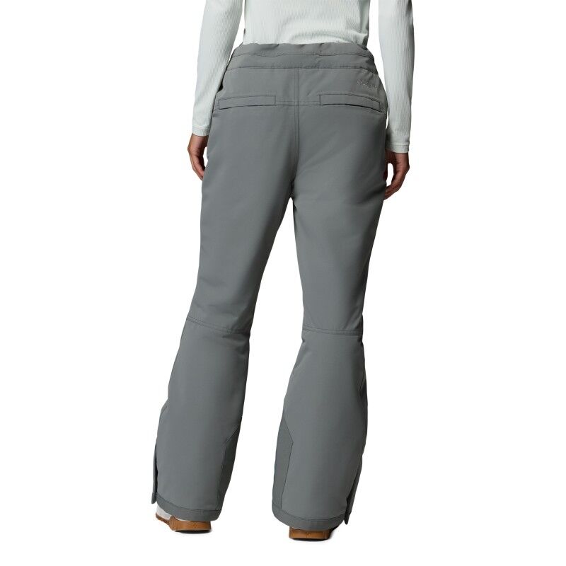 Columbia Bugaboo™ III Pant - Skihose - Damen | Hardloop