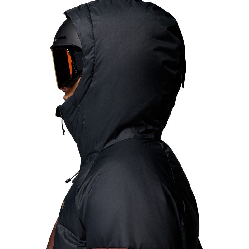 Columbia Slope Style™ II Jacket - Giacca da sci - Uomo | Hardloop
