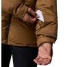 Columbia Slope Style™ II Jacket - Giacca da sci - Uomo | Hardloop