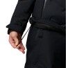 Columbia Sylvania Crossing™ Jacket - Laskettelutakki - Naiset | Hardloop