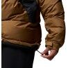 Columbia Slope Style™ II Jacket - Veste ski homme | Hardloop