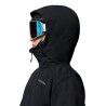 Columbia Alpine Echo™ Insulated Jacket - Veste ski femme | Hardloop