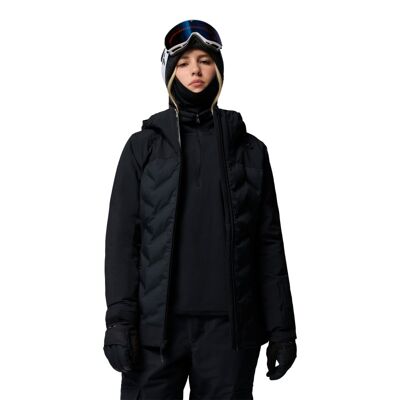 Sylvania Crossing™ Jacket - Casaco de esquí mulher