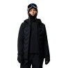 Columbia Sylvania Crossing™ Jacket - Ski jacket - Women's | Hardloop