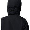 Columbia Alpine Echo™ Insulated Jacket - Ski-jas - Dames | Hardloop