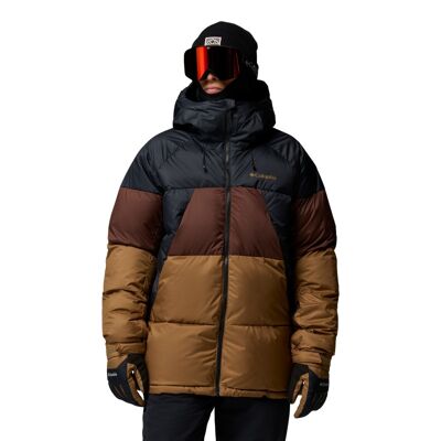 Slope Style™ II Jacket - Skijacke - Herren