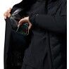 Columbia Sylvania Crossing™ Jacket - Giacca da sci - Donna | Hardloop