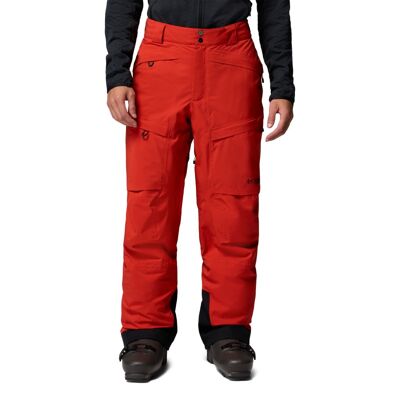 Platinum Peak™ Insulated Pant - Spodnie narciarskie męskie