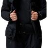 Columbia Sylvania Crossing™ Jacket - Dámská lyžařská bunda | Hardloop