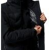 Columbia Sylvania Crossing™ Jacket - Skijakke - Damer | Hardloop