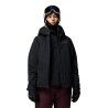 Columbia Alpine Echo™ Insulated Jacket - Ski jacket - Women's | Hardloop