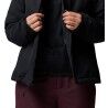 Columbia Alpine Echo™ Insulated Jacket - Chaqueta de esquí - Mujer | Hardloop