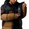 Columbia Slope Style™ II Jacket - Casaco de esquí homem | Hardloop