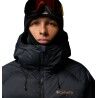 Columbia Slope Style™ II Jacket - Skijakke - Herrer | Hardloop