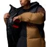 Columbia Slope Style™ II Jacket - Veste ski homme | Hardloop