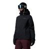 Columbia Alpine Echo™ Insulated Jacket - Skijacke - Damen | Hardloop