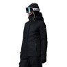 Columbia Sylvania Crossing™ Jacket - Ski jacket - Women's | Hardloop
