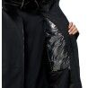 Columbia Alpine Echo™ Insulated Jacket - Skidjacka - Dam | Hardloop