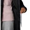 Columbia Puffect™ III Long Jacket - Parka - Women's | Hardloop