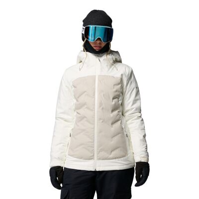 Sylvania Crossing™ Jacket - Ski jacket - Women's