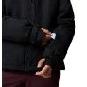Columbia Alpine Echo™ Insulated Jacket - Skijacke - Damen | Hardloop
