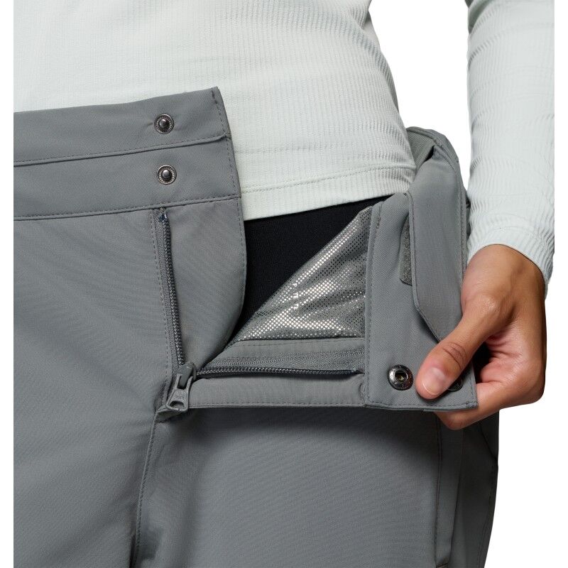 Columbia Bugaboo™ III Pant - Skihose - Damen | Hardloop