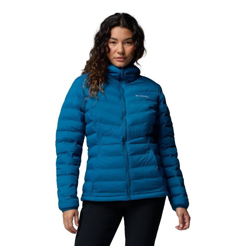 Terwilliger Trail™ Heat Seal Jacket - Doudoune femme
