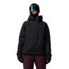 Columbia Alpine Echo™ Insulated Jacket - Ski jacket - Women's | Hardloop