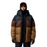 Columbia Slope Style™ II Jacket - Pánská lyžařská bunda | Hardloop