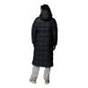 Columbia Puffect™ III Long Jacket - Parka femme | Hardloop