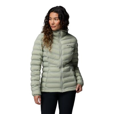 Terwilliger Trail™ Heat Seal Jacket - Doudoune femme