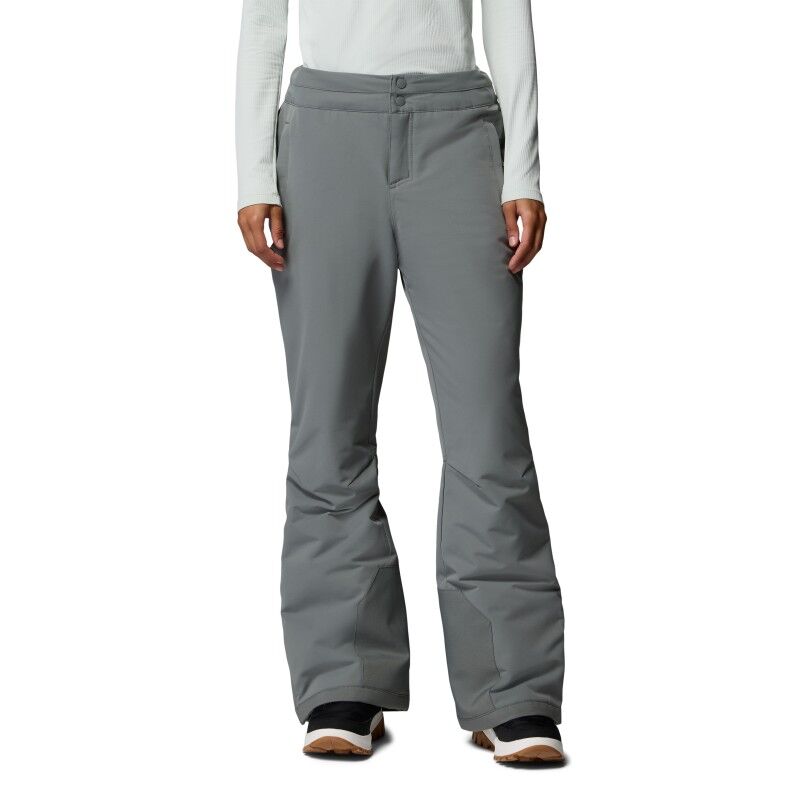 Columbia Bugaboo™ III Pant - Ski trousers - Women's | Hardloop
