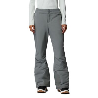 Bugaboo™ III Pant - Ski trousers - Women's
