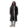 Columbia Puffect™ III Long Jacket - Parka femme | Hardloop