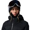 Columbia Sylvania Crossing™ Jacket - Ski jacket - Women's | Hardloop