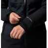 Columbia Sylvania Crossing™ Jacket - Chaqueta de esquí - Mujer | Hardloop