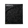 Grivel Logo Neck Gaiter - Neck warmer | Hardloop