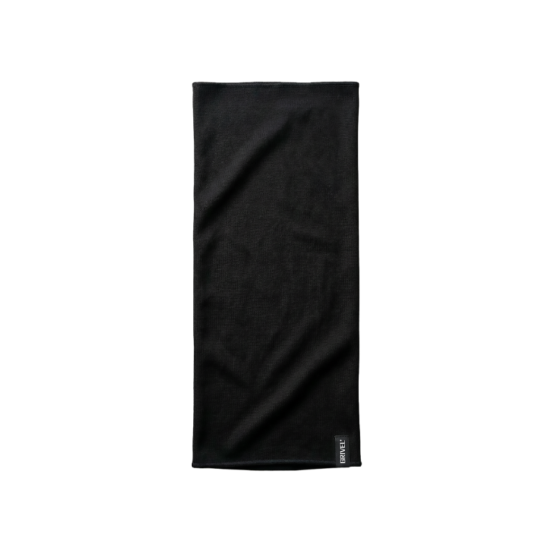 Grivel Merino Neck Gaiter - Šátek | Hardloop