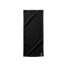 Grivel Merino Neck Gaiter - Neck warmer | Hardloop