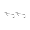 Grivel G20+ Front Bail | Hardloop