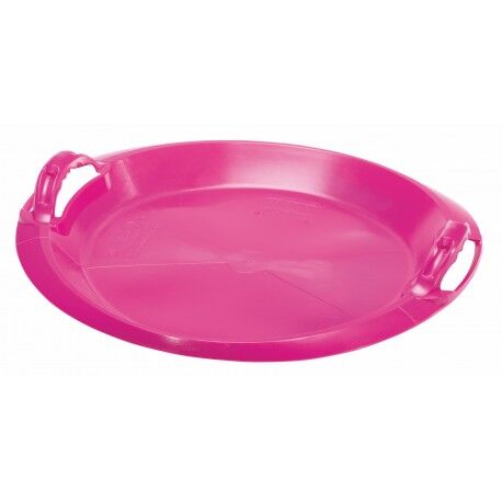 TSL Outdoor - Frisby