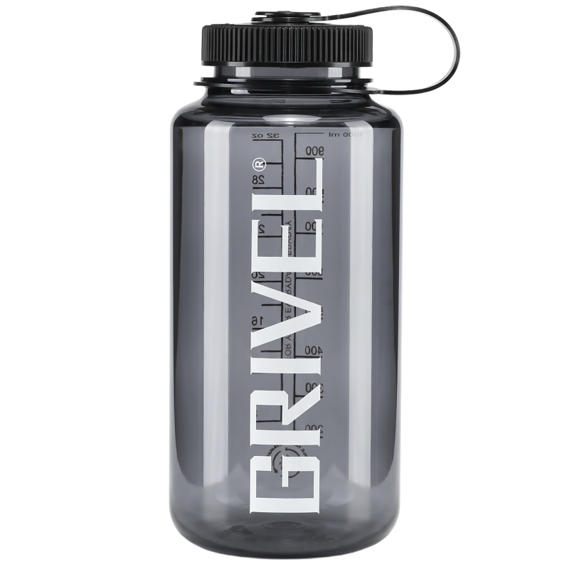 Grivel Bottle - Botella | Hardloop