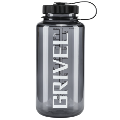 Bottle - Trinkflasche