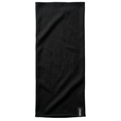 Merino Neck Gaiter - Neck warmer