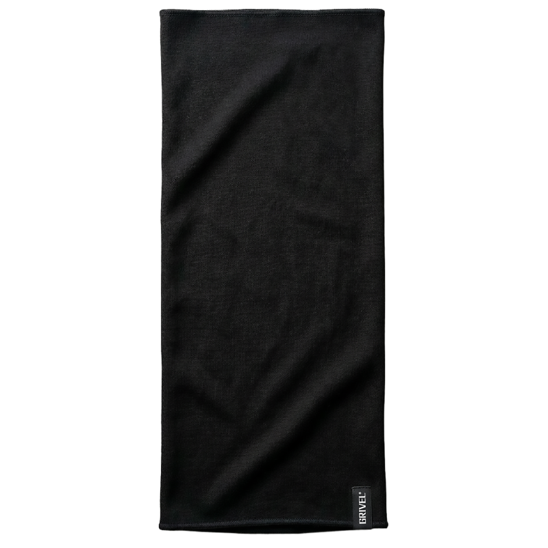 Grivel Merino Neck Gaiter - Tour de cou | Hardloop