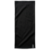 Grivel Merino Neck Gaiter - Halstuch | Hardloop