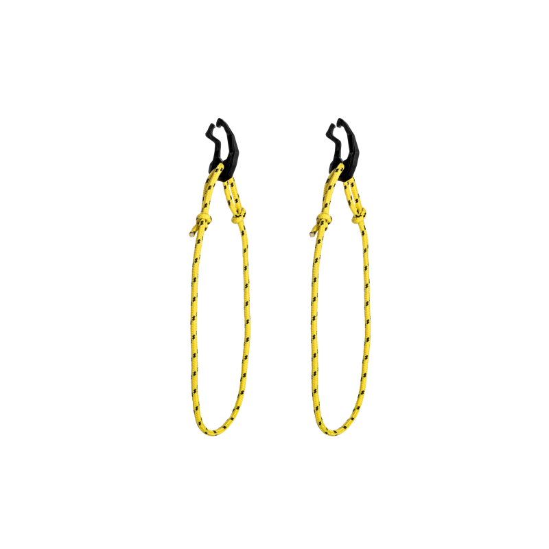 Grivel Anarchist SSR Strap | Hardloop