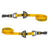 Grivel Evo Straps | Hardloop